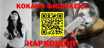 прущая мука Чебоксары