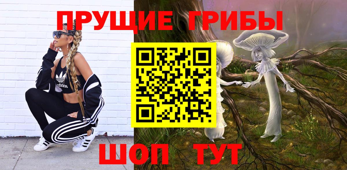 Галлюциногенные грибы мицелий Надым